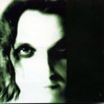 Gökhan Kırdar – Trip CD - Görsel 4