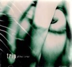 Gökhan Kırdar – Trip CD