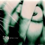 Gökhan Kırdar – Trip CD
