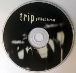 Gökhan Kırdar – Trip CD - Görsel 2