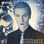 Riechmann – Wunderbar LP Plak