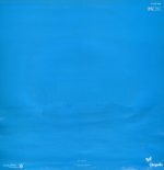 Blondie – Heart Of Glass 12'' Maxi Single Plak - Görsel 2