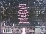Ariel Pink's Haunted Graffiti – Before Today CD - Görsel 2