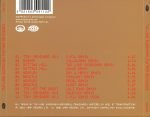 Two Lone Swordsmen – Further Reminders CD - Görsel 2