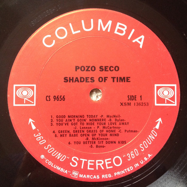 R-2406509-1457293524-1768