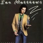Ian Matthews – Siamese Friends LP Plak