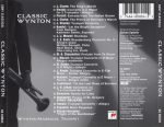 Wynton Marsalis – Classic Wynton CD - Görsel 2
