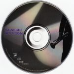 Wynton Marsalis – Classic Wynton CD - Görsel 3