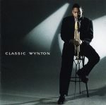 Wynton Marsalis – Classic Wynton CD