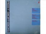 Pet Shop Boys – West End Girls 12'' Maxi Single Plak - Görsel 2