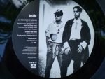 Pet Shop Boys – West End Girls 12'' Maxi Single Plak - Görsel 5