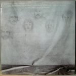 Average White Band – Soul Searching LP Plak - Görsel 2