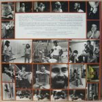 Average White Band – Soul Searching LP Plak - Görsel 5