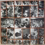 Average White Band – Soul Searching LP Plak - Görsel 6