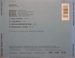 Chick Corea – Return To Forever CD - Görsel 2