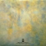 Yannis Parios - Se Chreiázomai...LP Plak - Görsel 2