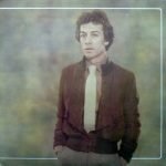 Yannis Parios - Se Chreiázomai...LP Plak - Görsel 4
