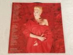 Anna Oxa – Oxa LP Plak - Görsel 3