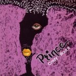 Prince – Crazy 'Bout It CD