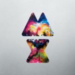 Coldplay – Mylo Xyloto CD - Görsel 4