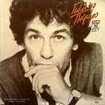 Yannis Parios - Egó Ki Esý LP Plak (Yunanca)