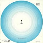 Marianne Faithfull – The Ballad Of Lucy Jordan 45lik Plak - Görsel 2