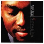 James Carter – Chasin' The Gypsy CD