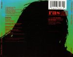 Dennis Brown ‎– Brown Sugar CD - Görsel 2