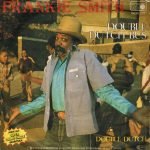 Frankie Smith – Double Dutch Bus 45lik Plak