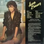 Anna Vissi - Káti Symvaínei LP Plak (Yunanca) - Görsel 2