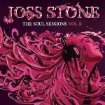 Joss Stone – The Soul Sessions Vol 2 CD