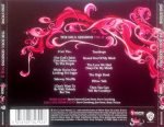 Joss Stone – The Soul Sessions Vol 2 CD - Görsel 2