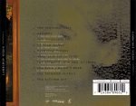 Lambchop – Nixon CD - Görsel 2