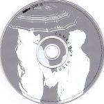 Lambchop – Nixon CD - Görsel 3