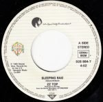 Bruce Hornsby And The Range – The Way It Is 45lik Plak - Görsel 2