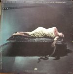 Bryan Ferry – The Bride Stripped Bare LP Plak - Görsel 2