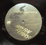 Bryan Ferry – The Bride Stripped Bare LP Plak - Görsel 4