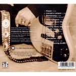 Marcus Miller – M² CD - Görsel 2