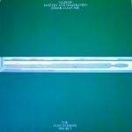 The Alan Parsons Project – Tales Of Mystery And Imagination LP Plak