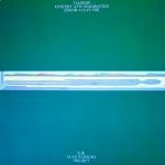 The Alan Parsons Project – Tales Of Mystery And Imagination LP Plak