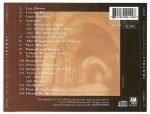 Strawbs – A Choice Selection Of Strawbs CD - Görsel 2