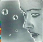 Gifted: Women Of The World CD