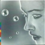 Gifted: Women Of The World CD