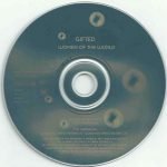 Gifted: Women Of The World CD - Görsel 3