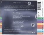 Gifted: Women Of The World CD - Görsel 2