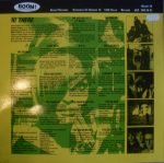 The Belgian Garagemania 6 LP Plak - Görsel 2