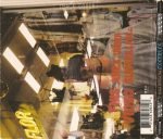 DJ Shadow – The Private Press 2CD - Görsel 2