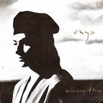 Enya – Orinoco Flow45lik Plak