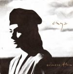 Enya – Orinoco Flow45lik Plak
