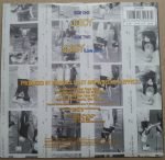 Wrecks-N-Effect – Juicy 45lik Plak - Görsel 2